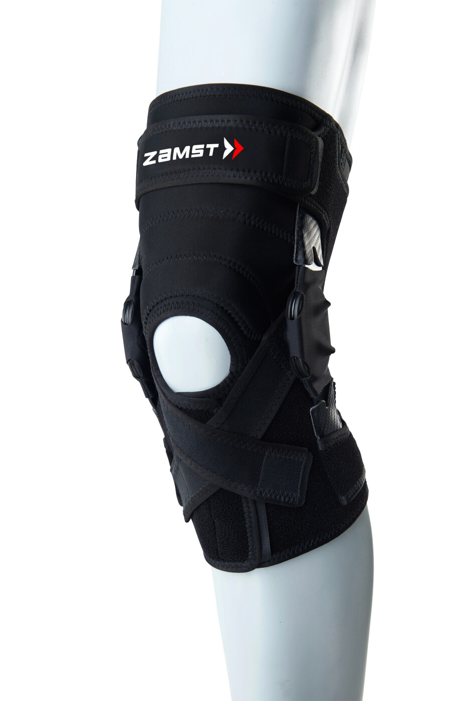 Ortéza na koleno Zamst  ZK-X M - main (0)