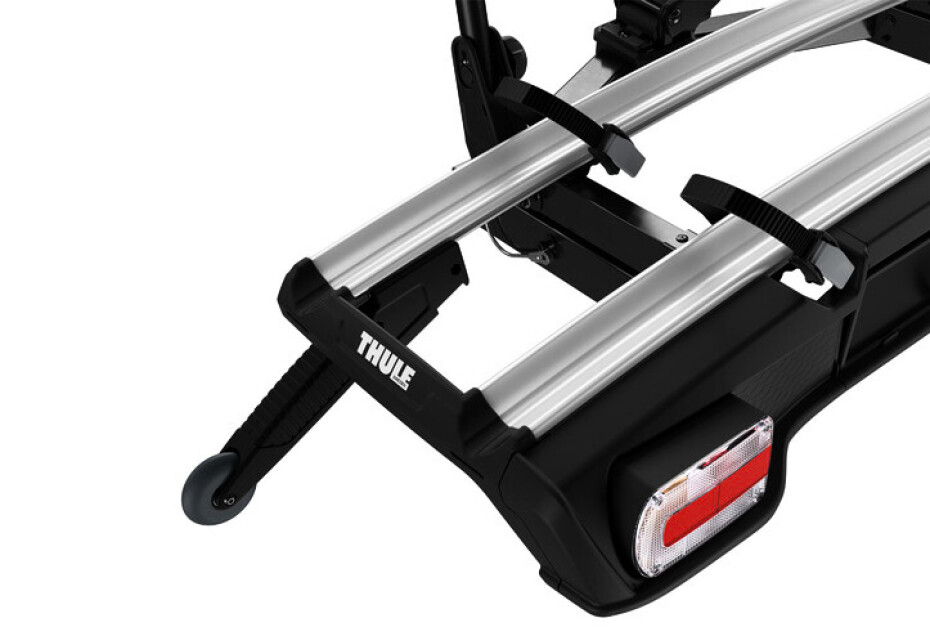 Přepravní kolečko Thule VeloSpace XT 9173 - main (2)
