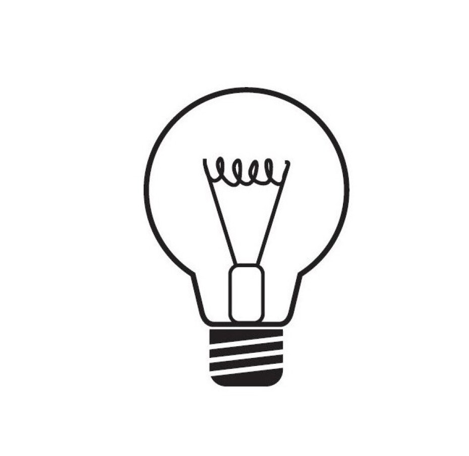 ArtLas LED osvětlení DISKONT 1PKT - main (2)