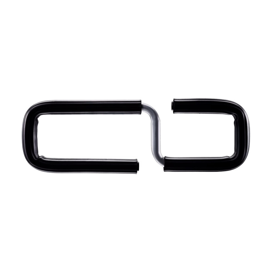 Adaptér na žebřík Thule  Ladder Step Adapter - main (0)
