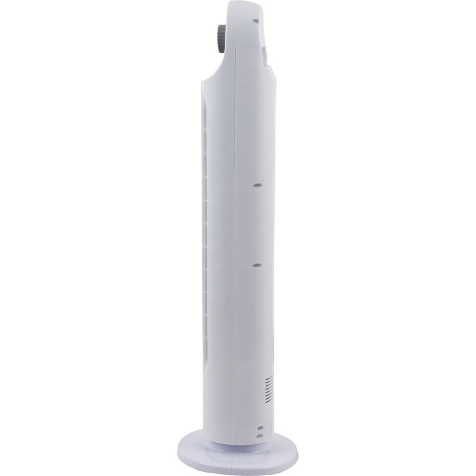 Ardes AR5T800 sloupový ventilátor T800 - main (3)