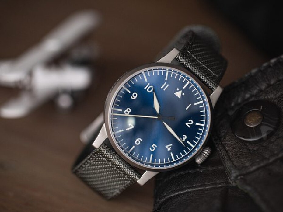Laco Memmingen Blaue Stunde - main (5)