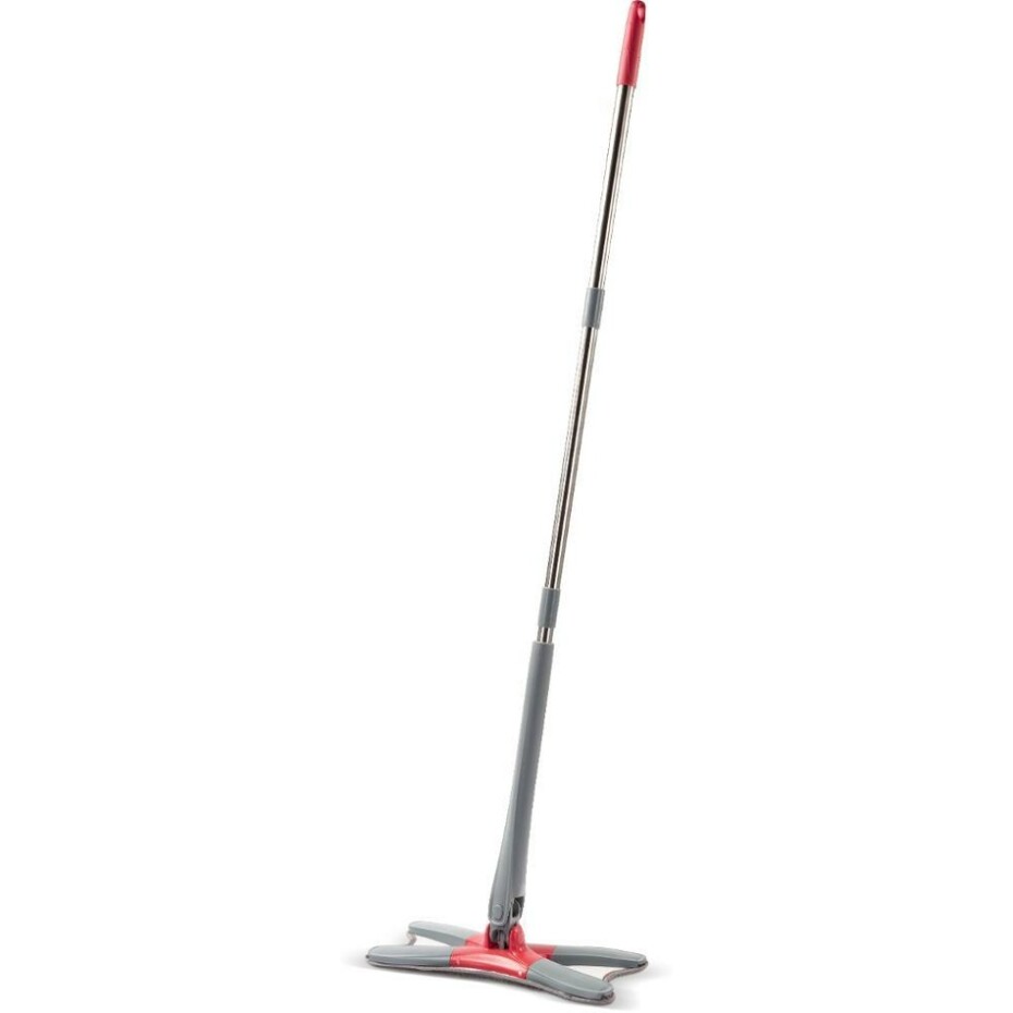 Lamart LT8065 Twist X mop Clean - main (1)