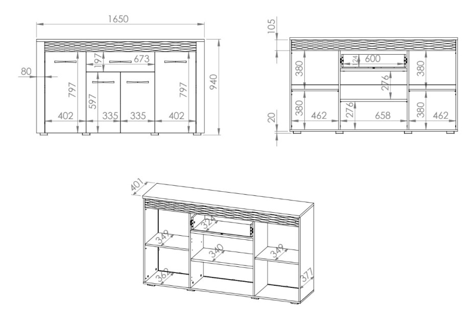 ArtMLM Komoda LEWIS 08 - main (13)