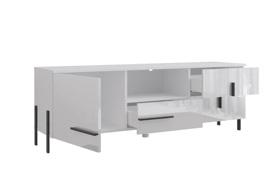 ArtExt TV stolek VIGO typ 50 - main (3)