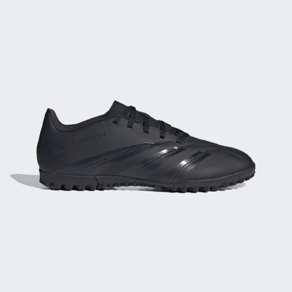 Adidas Predator CLUB TF IG5458 - main (0)