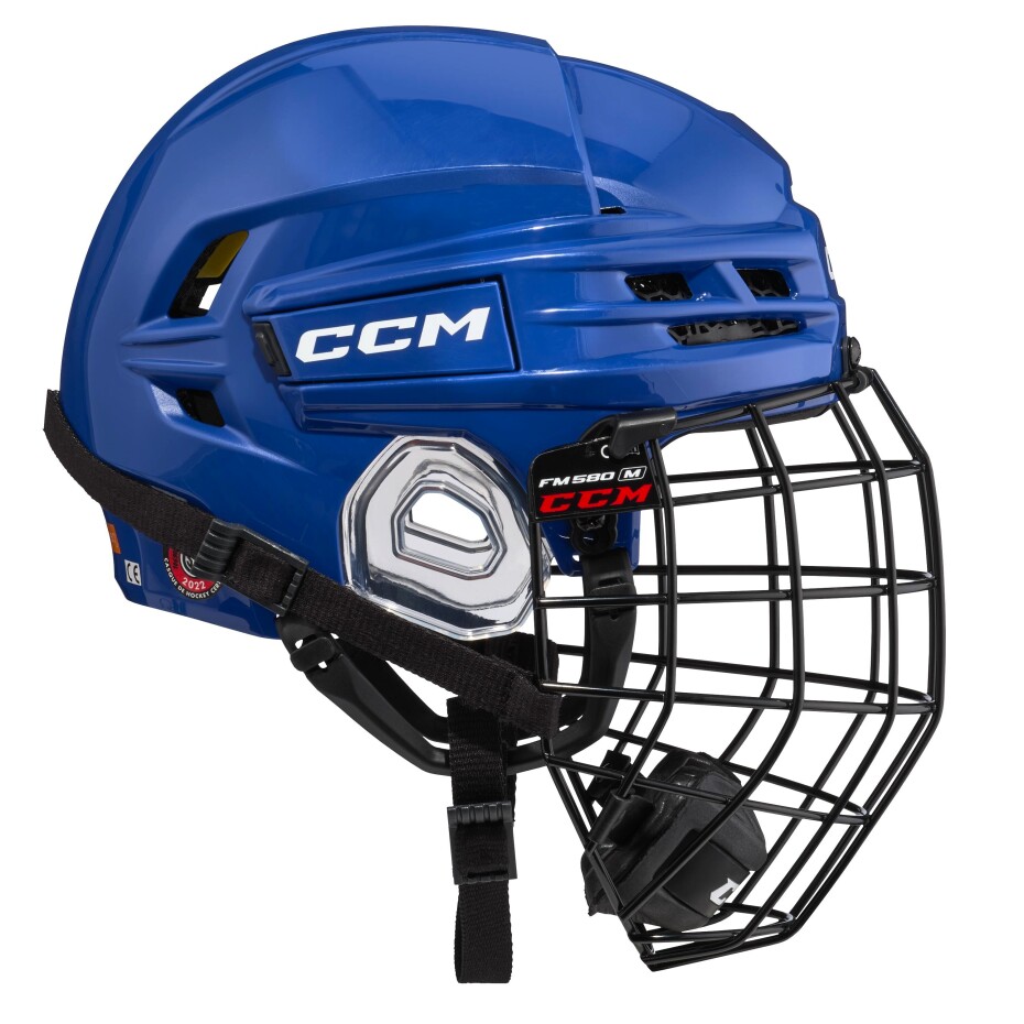 CCM Tacks 720 Combo sr - main (3)