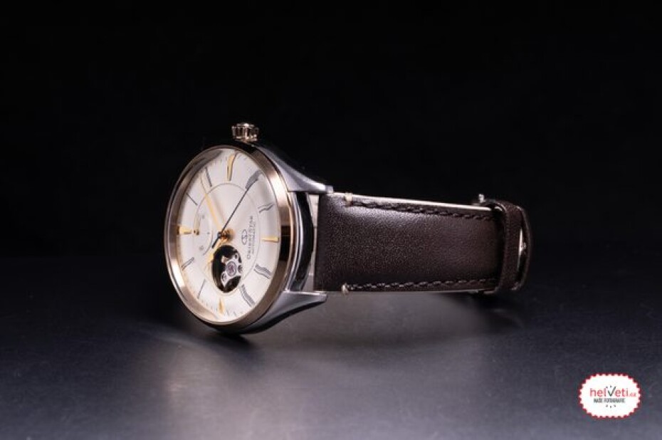 Orient Star Classic RE-AT0201G - main (2)