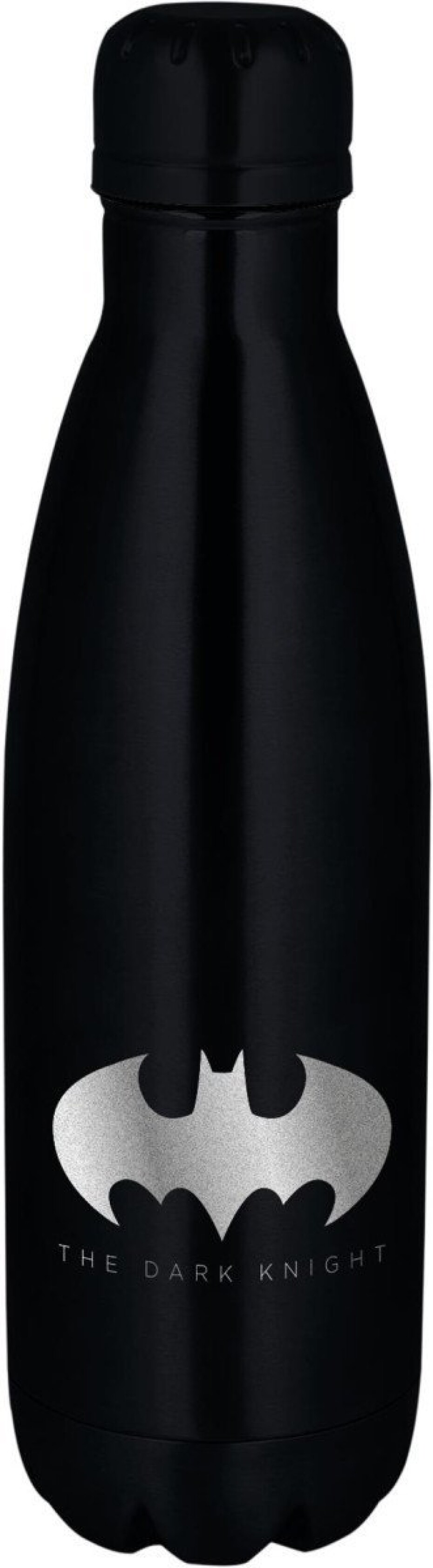 Láhev na pití nerezová Batman 780 ml - EPEE - main (0)