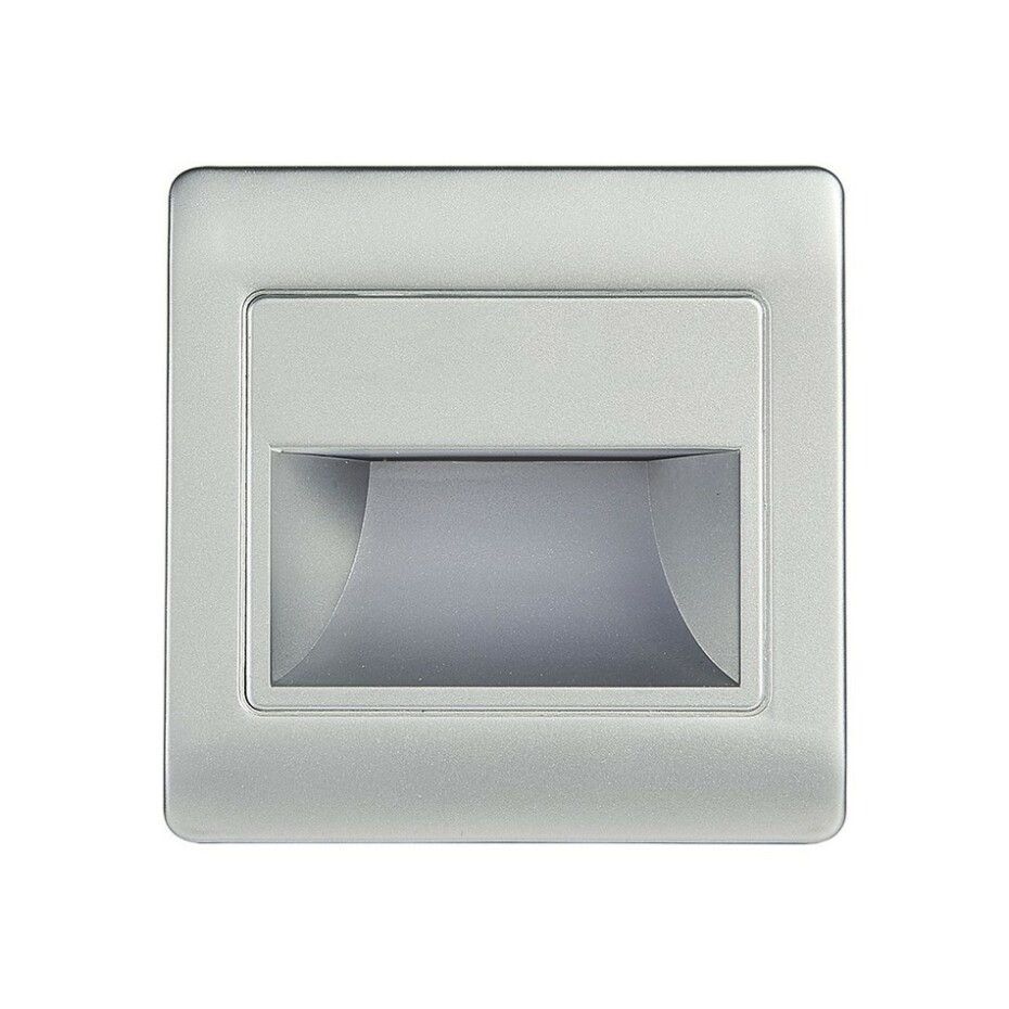 Emithor 70410 schodišťové LED svítidlo - main (0)