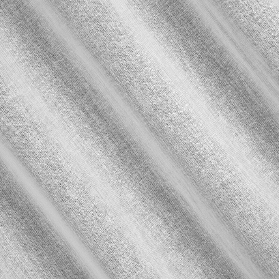 ArtFir Záclona ALICIA K | bílá 140 x 250 cm - main (5)