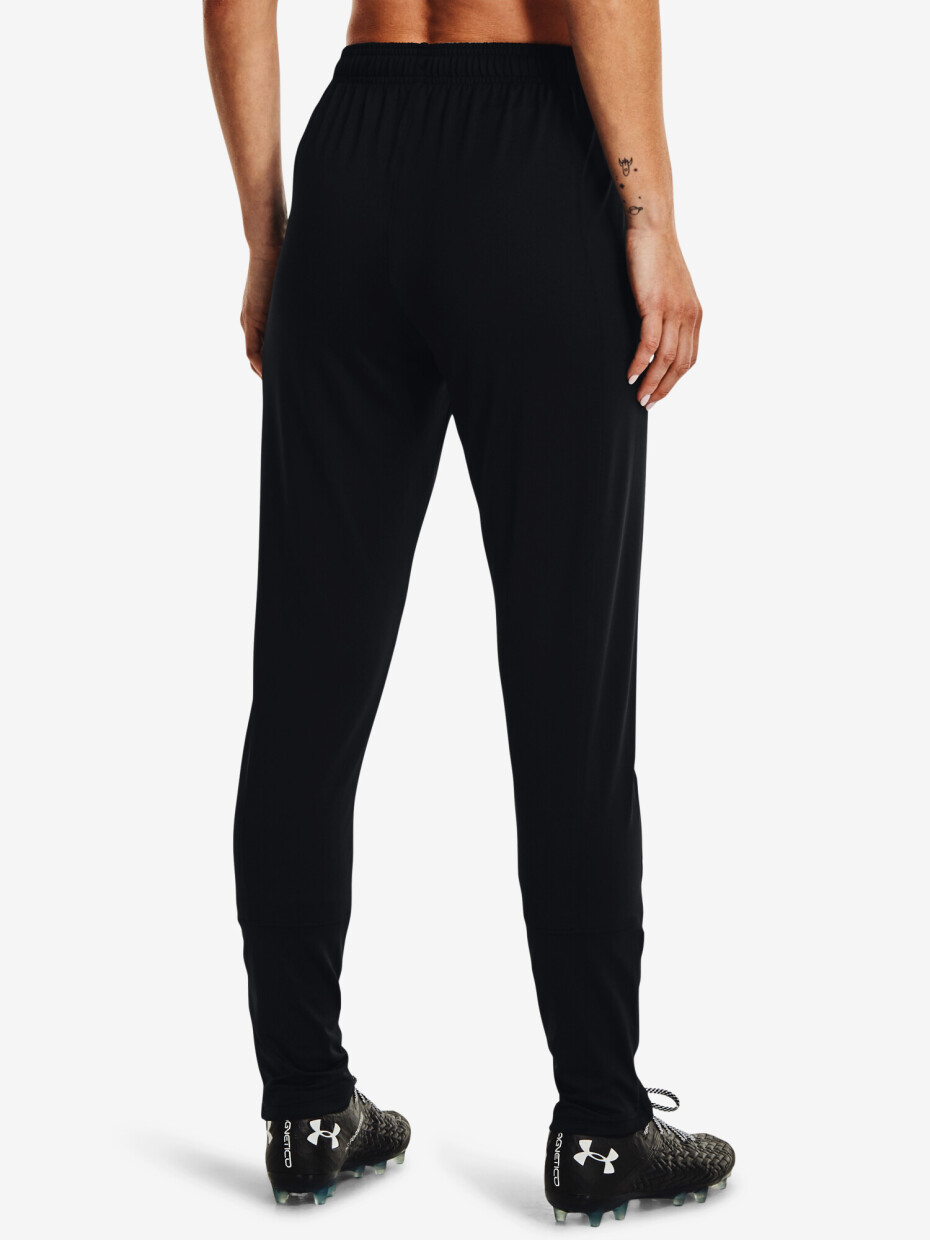 Under Armour W Challenger Training Pant černé - main (6)