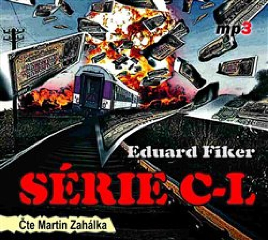 Série C-L - Eduard Fiker - main (0)