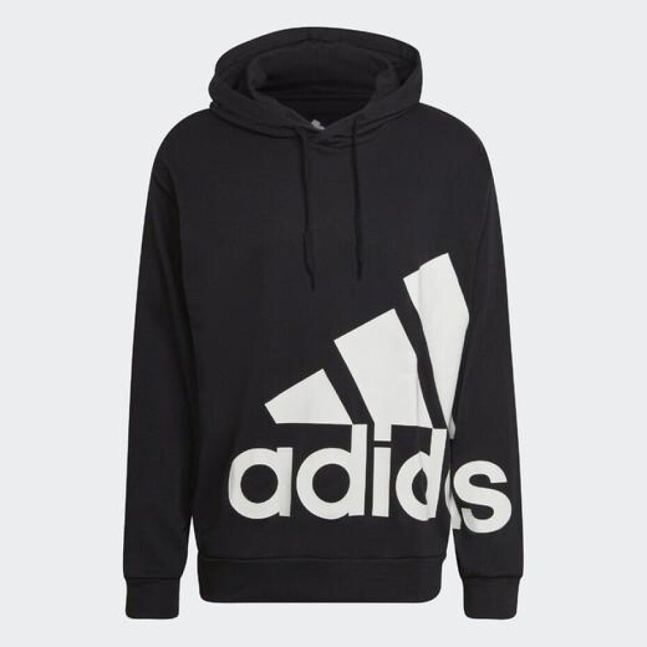 Adidas M GL HD HE4404 pánská mikina - main (0)