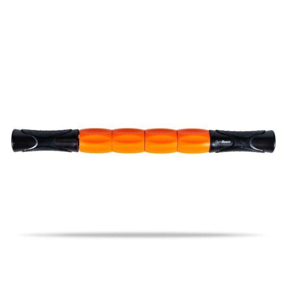 GymBeam Masážní tyč Roller (VÝPRODEJ) - main (0)