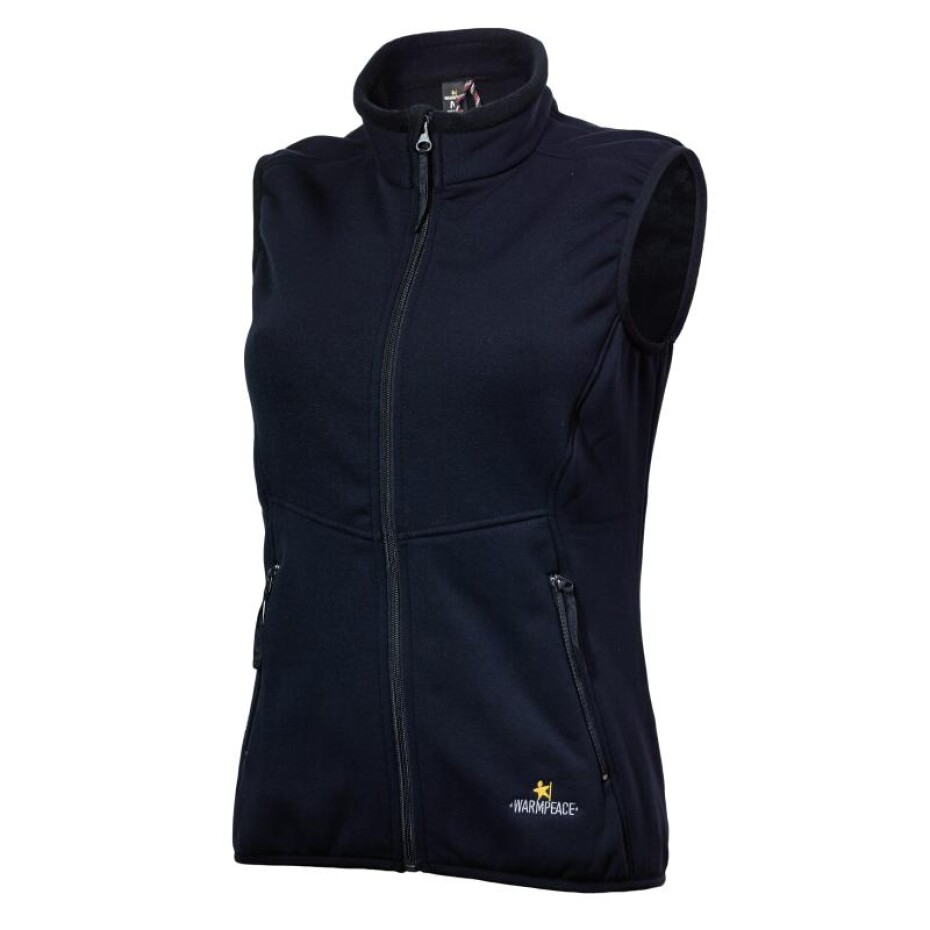 Warmpeace VESTA TRAILMARK LADY - main (0)