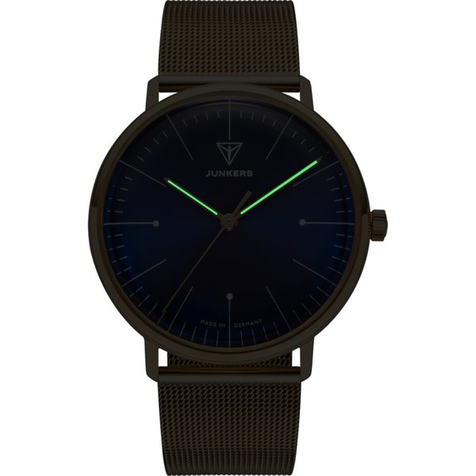 Junkers Bauhaus 38 907.01.01 - main (1)