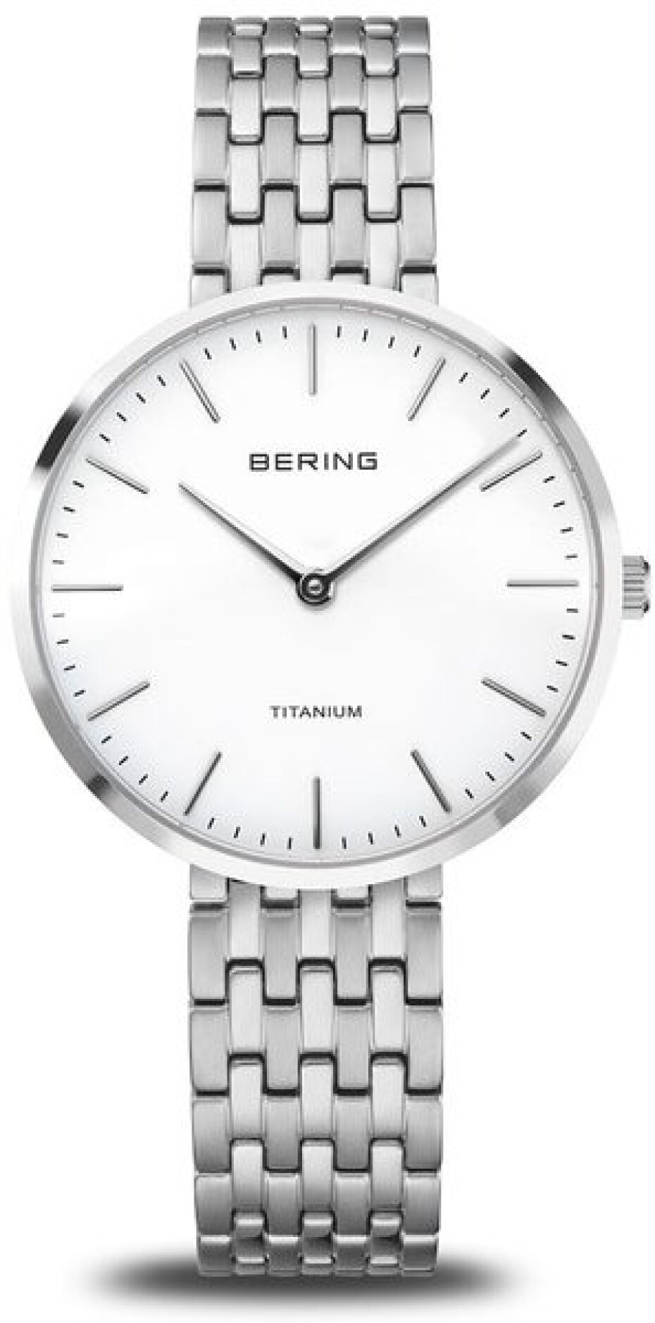 Bering Titanium 19334-004 - main (0)