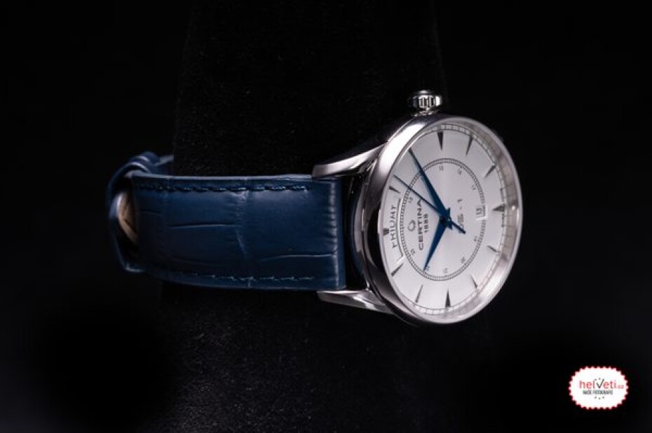 Certina DS-1 Day Date C029.430.16.011.00 - main (3)