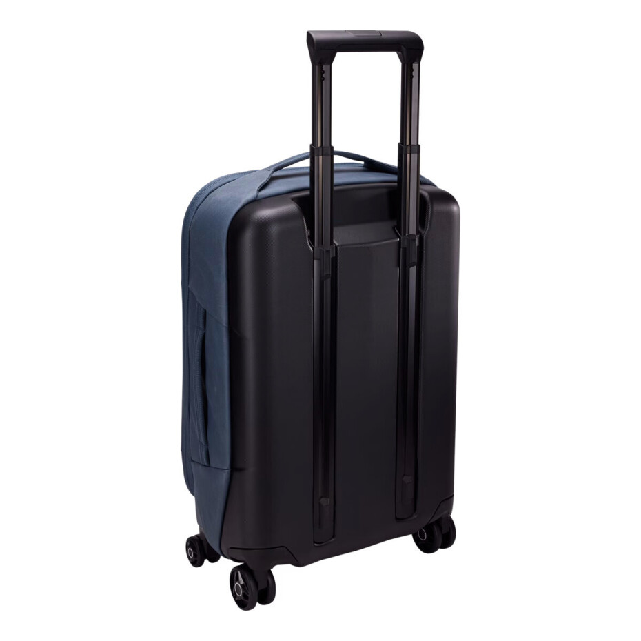 Thule Aion Carry on Spinner TARS122N Dart Slate 36 l 36 l - main (2)