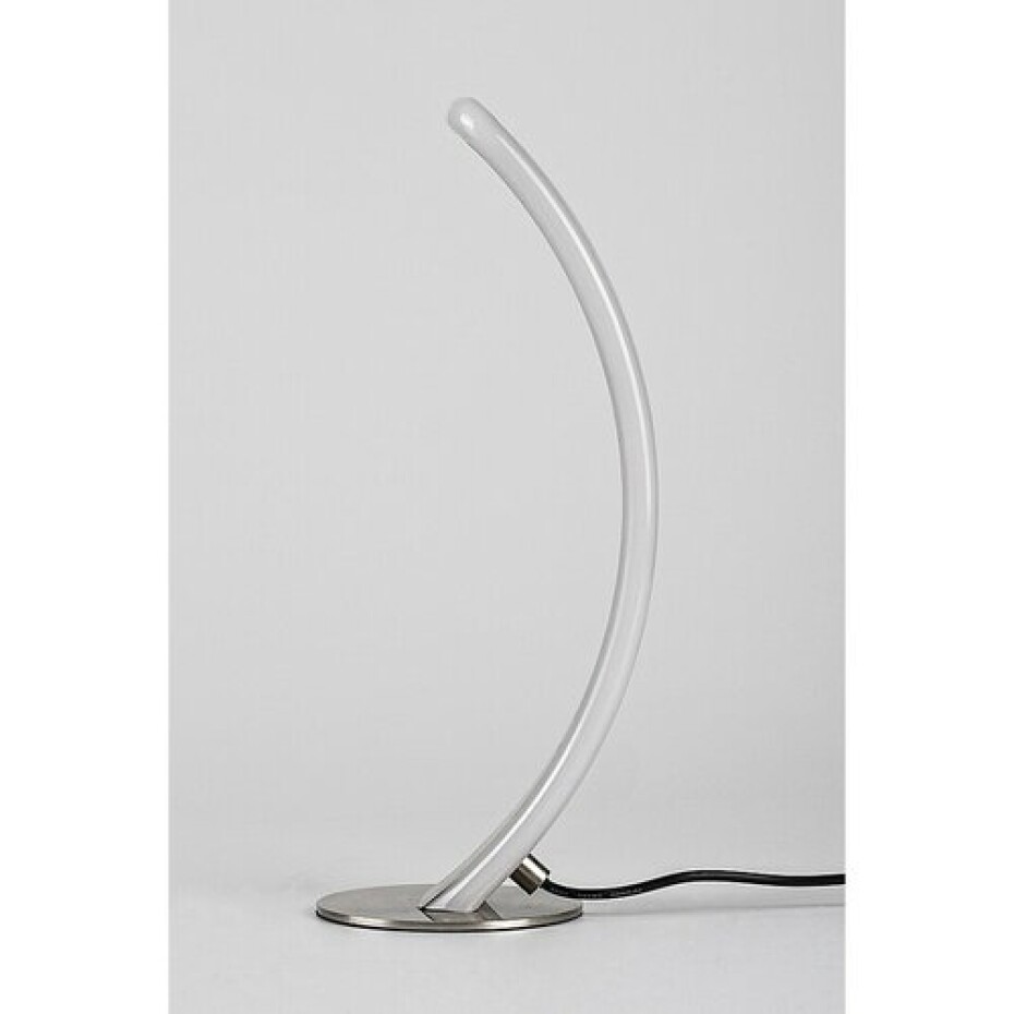 Rabalux 74196 kovová stolní LED lampa Jarnelle - main (6)