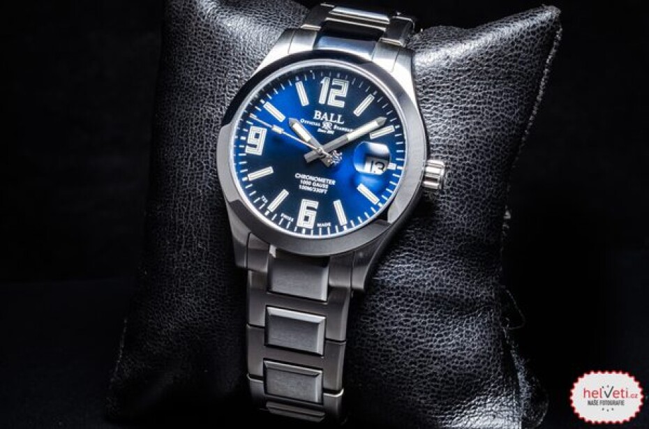 Ball Engineer III Pioneer COSC NM9026C-S15CJ-BE - main (4)