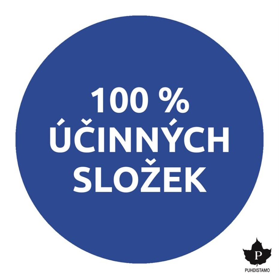Puhdistamo Hera Protein 500 g čokoláda - main (3)