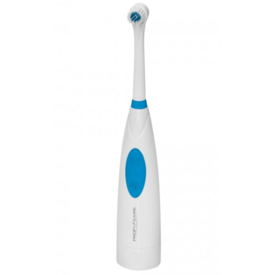 ProfiCare EZ 3054 elektrický zubní kartáček - main (0)