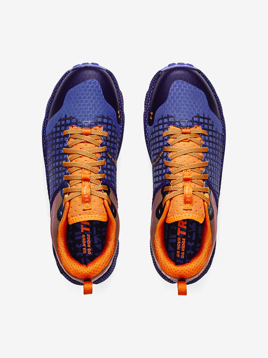 Under Armour U HOVR DS Ridge TR - main (1)
