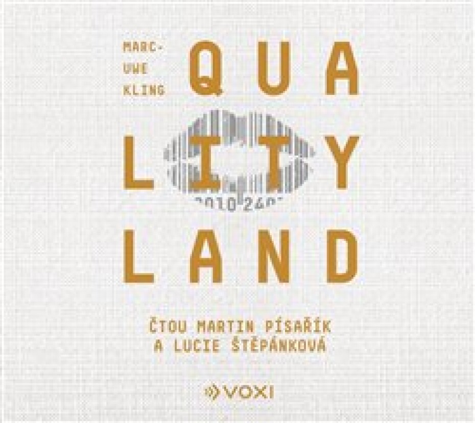 QualityLand - Marc-Uwe Kling - main (0)