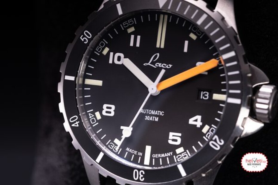 Laco Himalaya 39 - main (5)