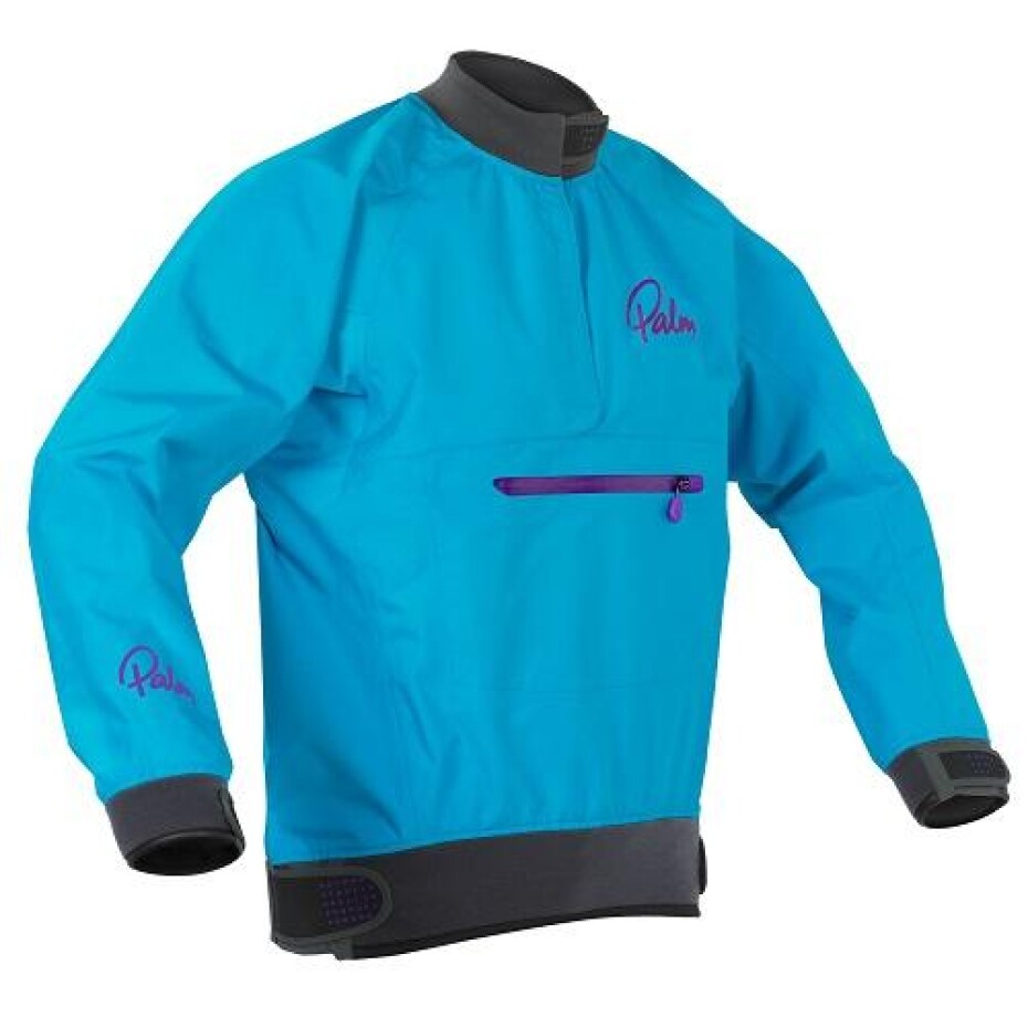 Palm Vector womens bunda - main (0)