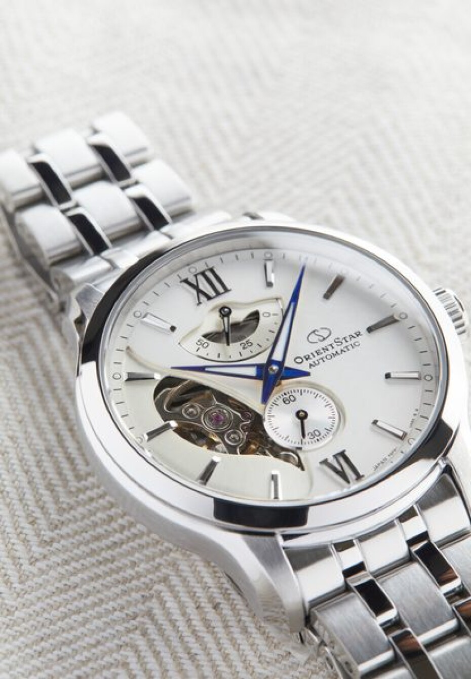 Orient Star RE-AV0B01S Layered Skeleton - main (1)