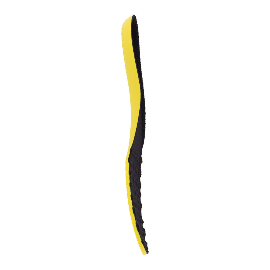 Vložky do bot Yonex Power Cushion+ Insole AC 195  S - main (2)