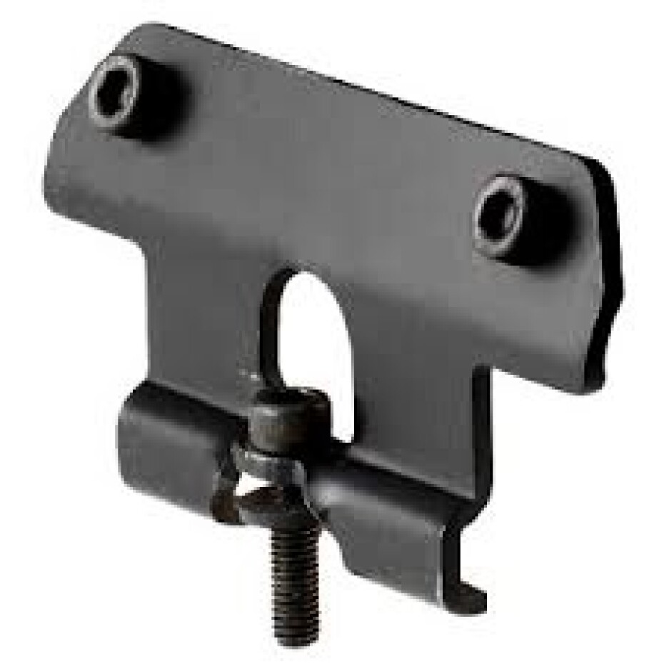 Nosné patky Thule  751 - main (2)