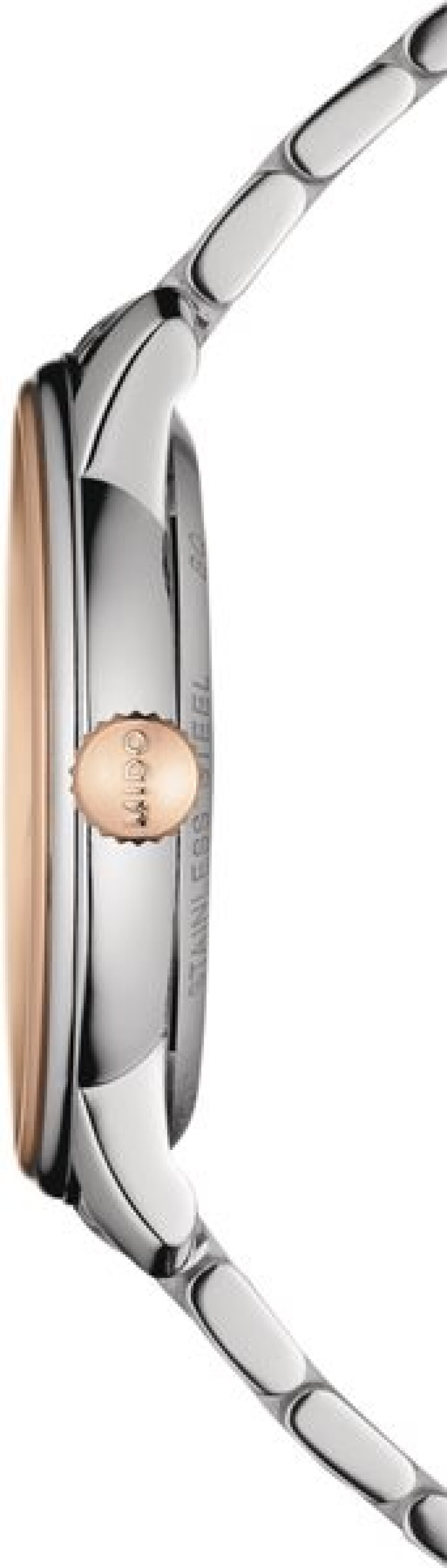 Mido Baroncelli Heritage Lady M027.207.22.010.00 - main (1)