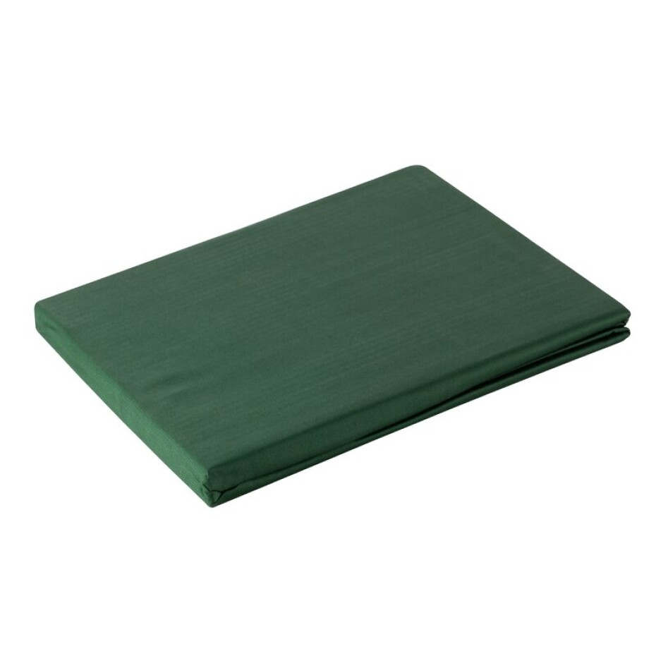 ArtFir Dvoulůžková plachta NOVA | zelená 220 x 210 cm - main (1)