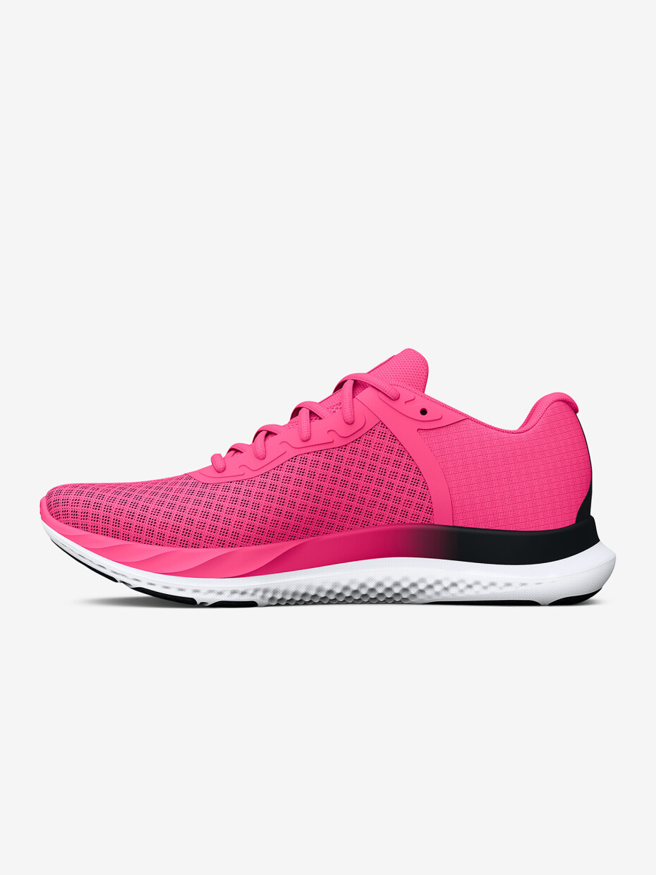 Under Armour UA W Charged Breeze 3025130-601 běžecké boty - main (4)