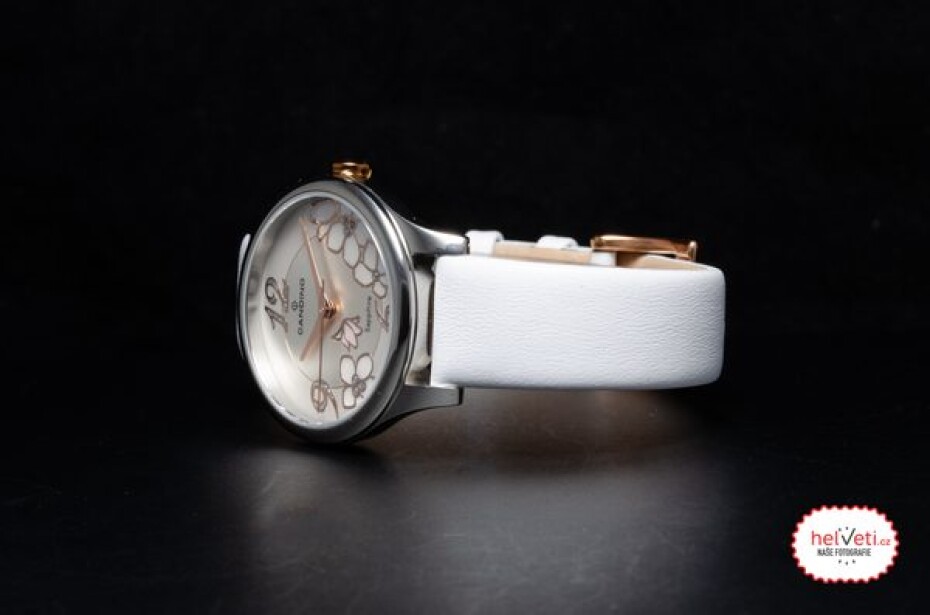 Candino Lady Elegance 4720/1 - main (2)