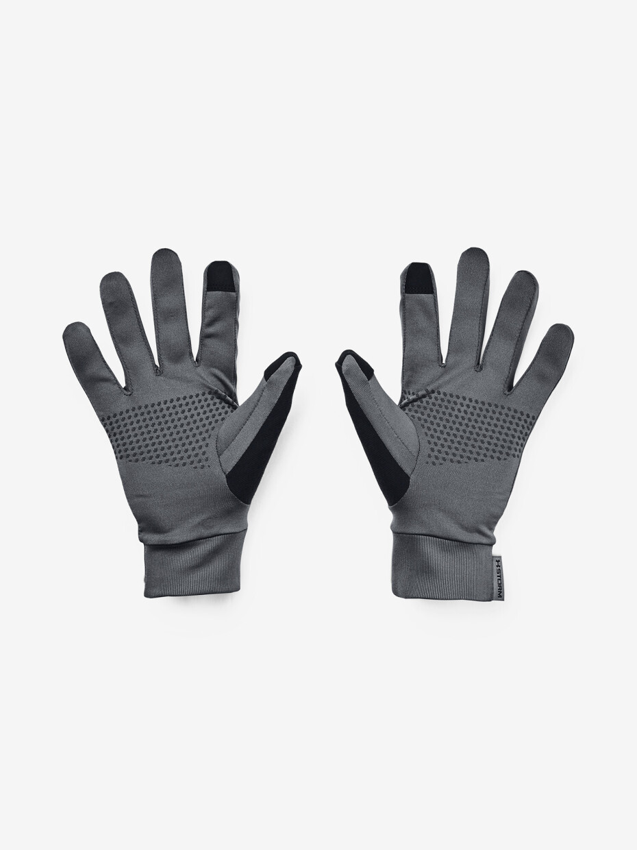 Under Armour UA Storm Fleece - main (1)