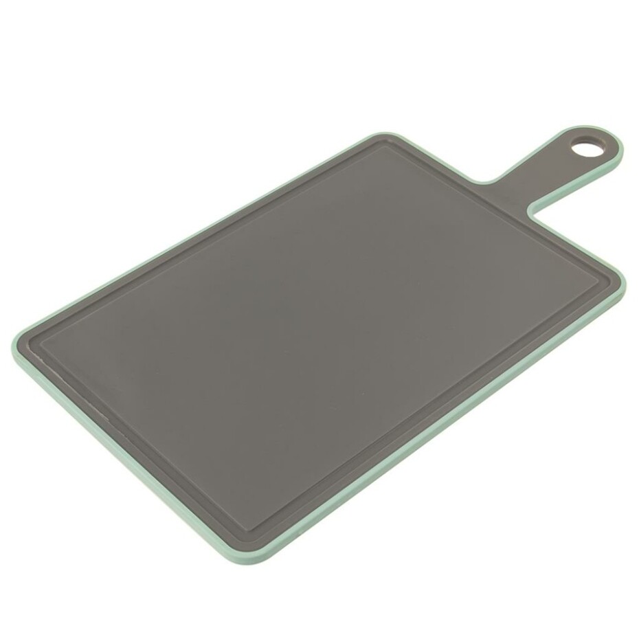 Orion Prkénko UH krájecí rukojeť BASIC 36x19 cm , L - main (0)