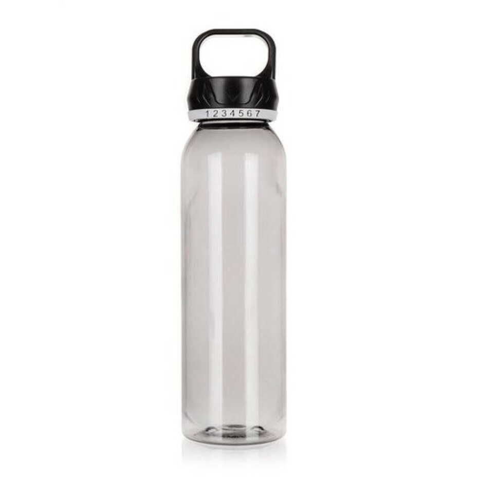BANQUET Láhev tritanová ALVY 650 ml  - main (0)