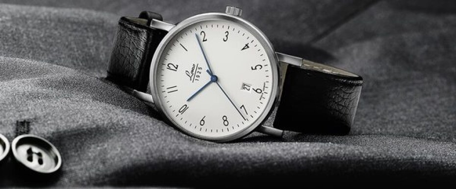 Laco Classic Brandenburg 40 - main (6)