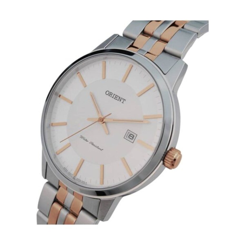 Orient Contemporary FUNG8001W - main (1)