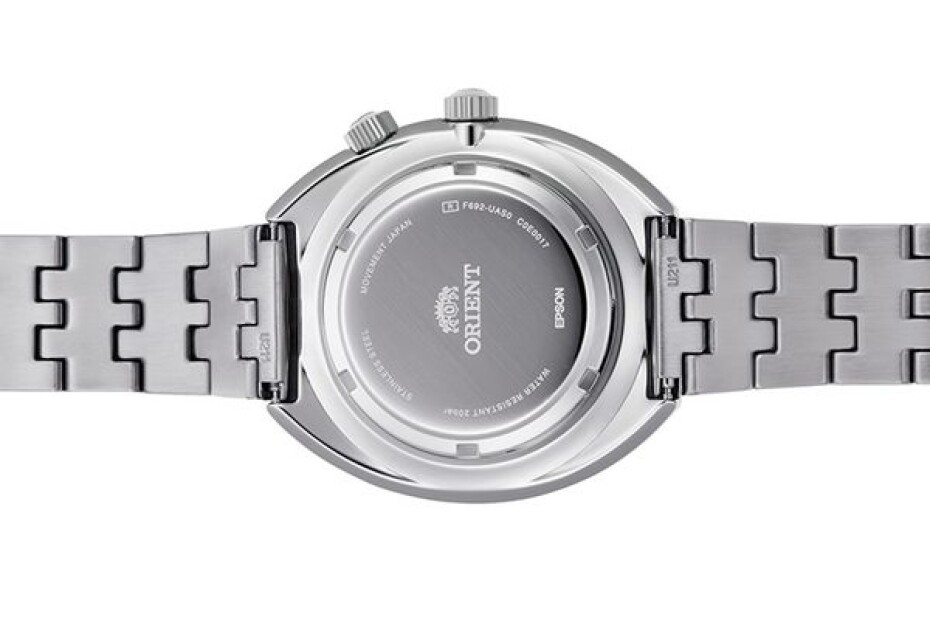 Orient World Map RA-AA0E02E - main (2)
