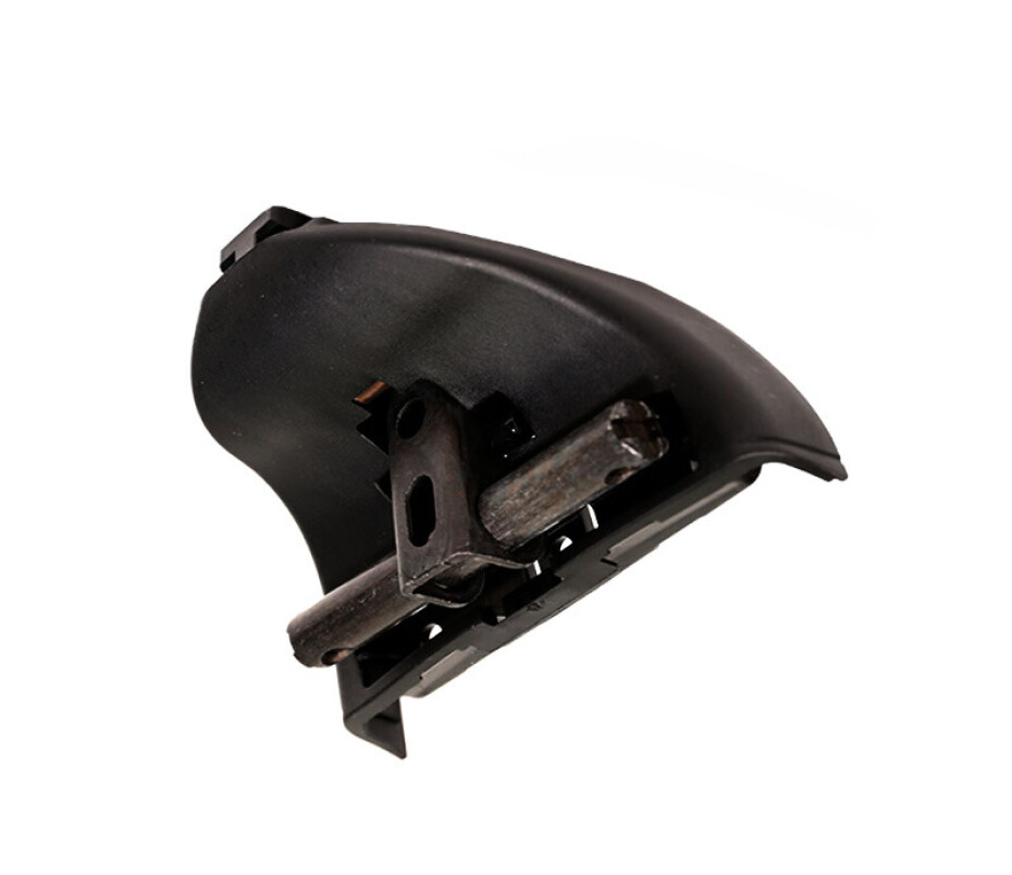 Patka Thule 753 1ks - main (2)