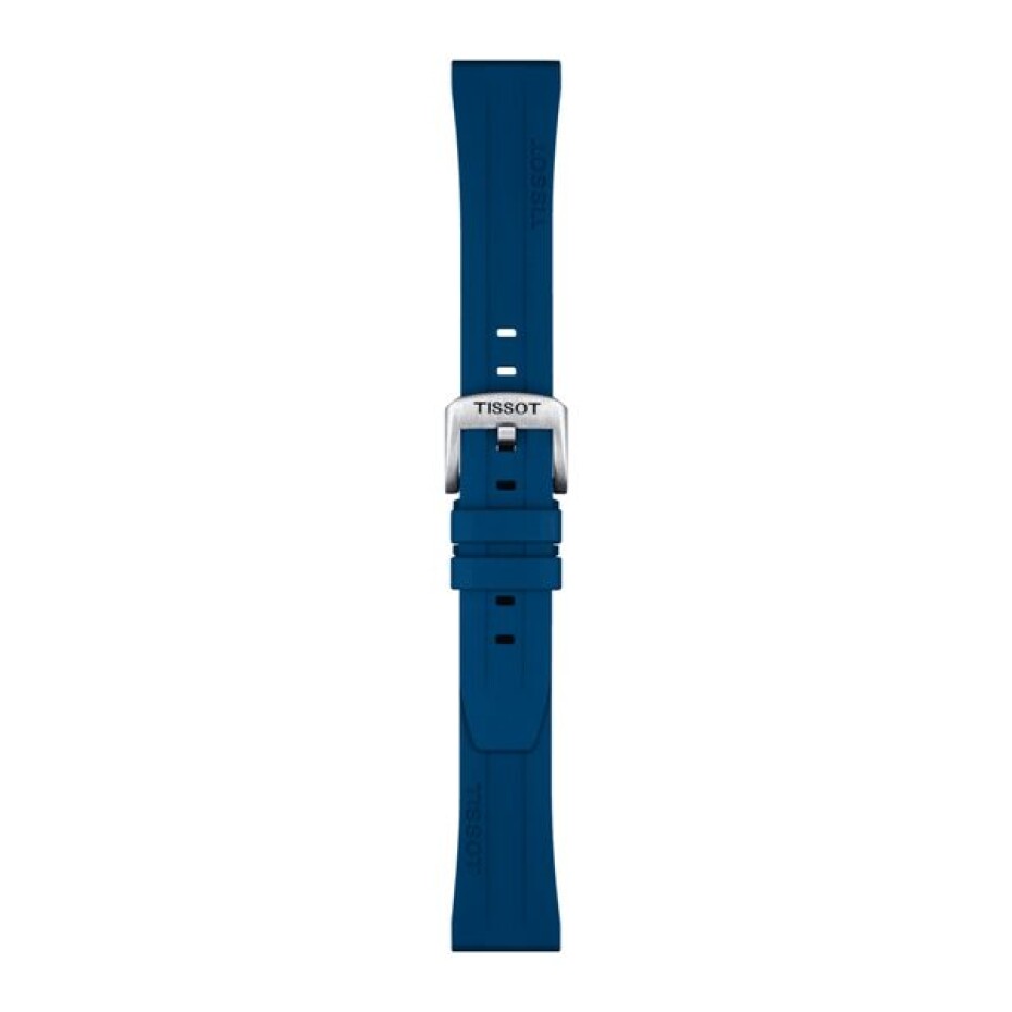 Řemínek Tissot T852.044.837 - main (0)