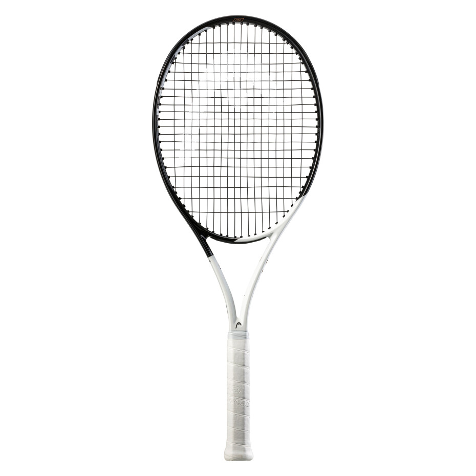 Tenisová raketa Head Speed PRO 2022  L2 - main (0)