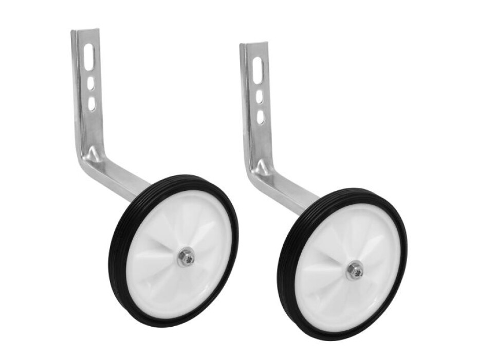 FORCE 12-16" plast + PVC balanční kolečka - main (0)