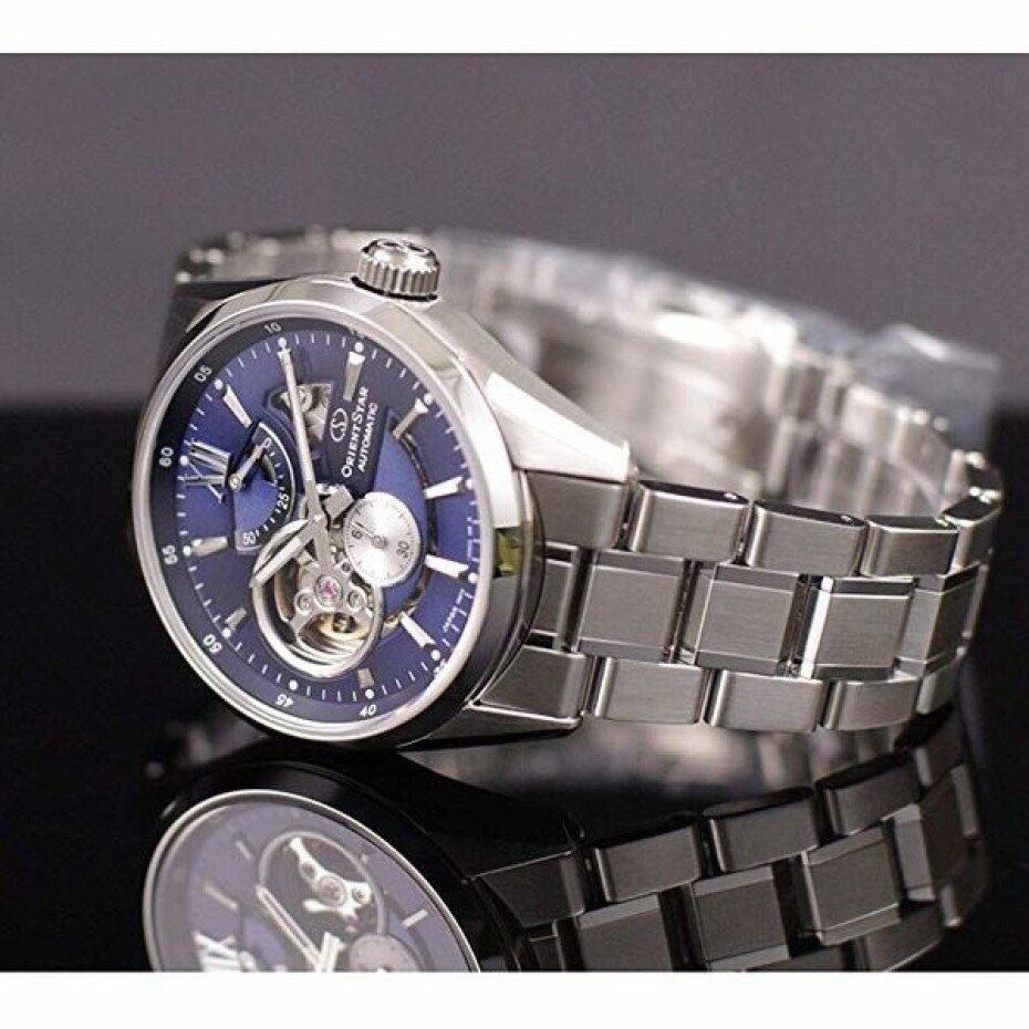 Orient Star Contemporary RE-AV0003L - main (6)
